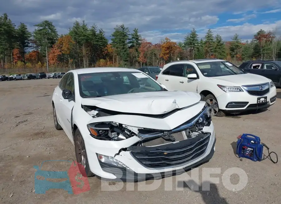 1G1ZD5STXLF032142 Photo# 12