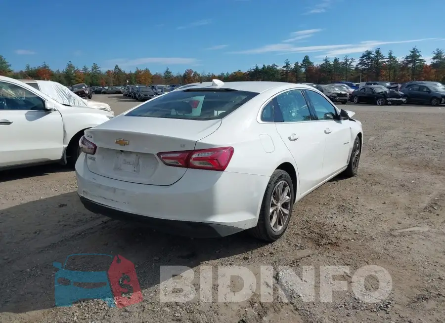 1G1ZD5STXLF032142 Photo# 4
