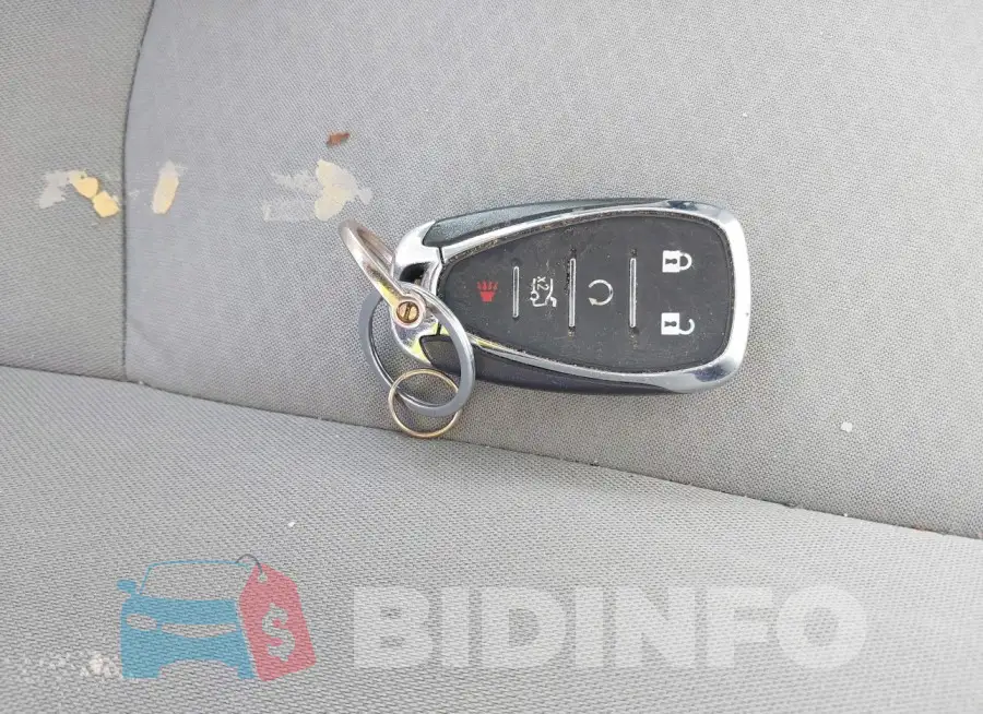 1G1ZD5STXLF032142 Photo# 11