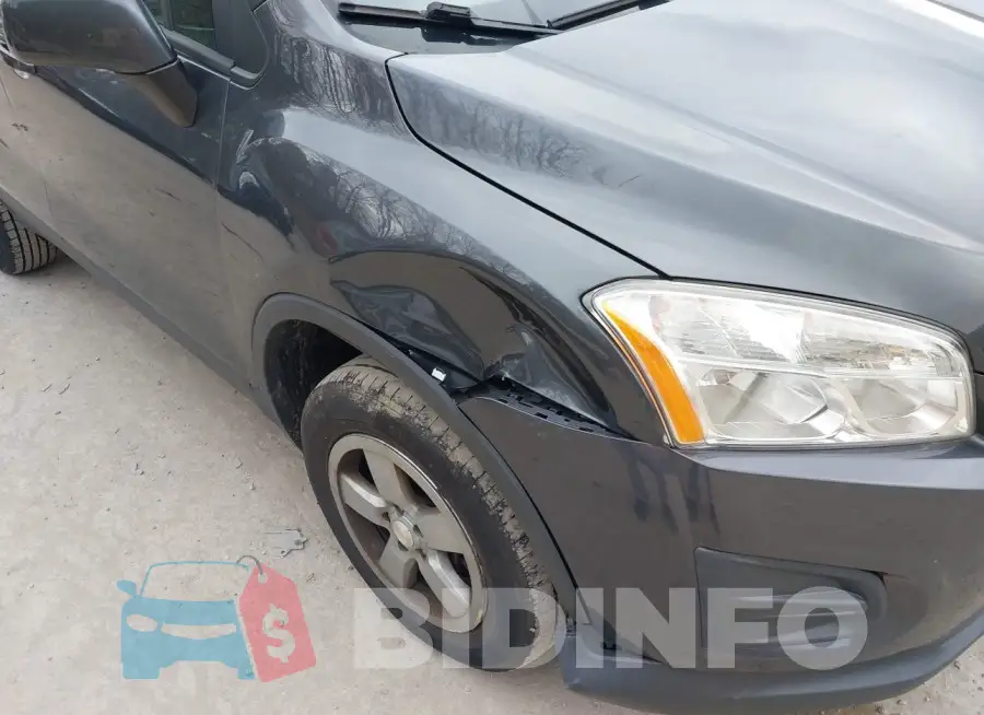 3GNCJNSB7GL258347 Photo# 6