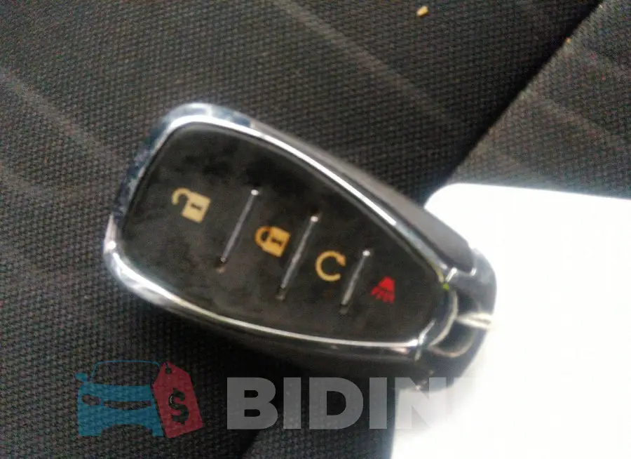 KL7CJPSB8JB569067 Photo# 11