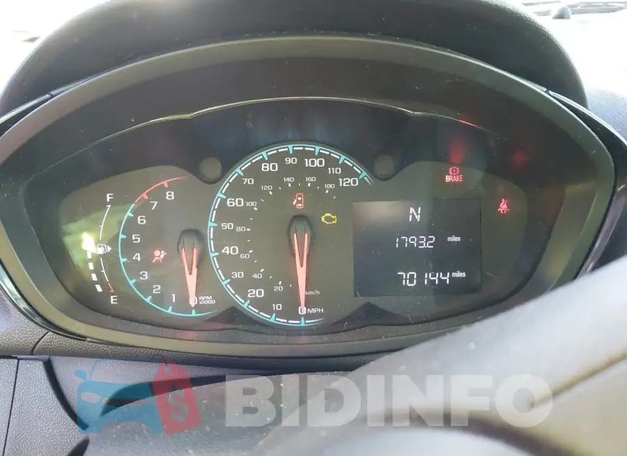 KL8CB6SA8LC458798 Photo# 7