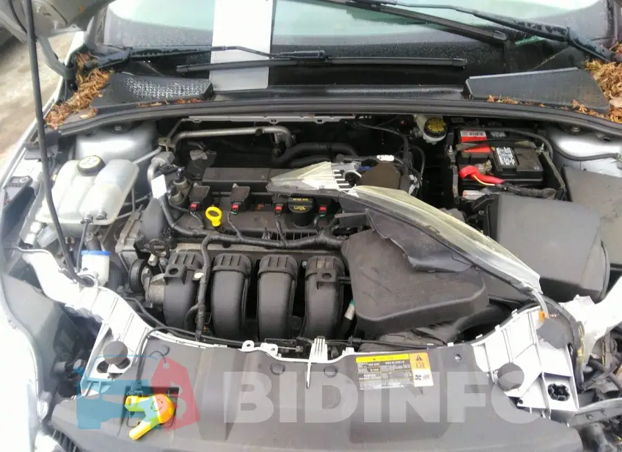 1FADP3K2XEL251231 Photo# 10