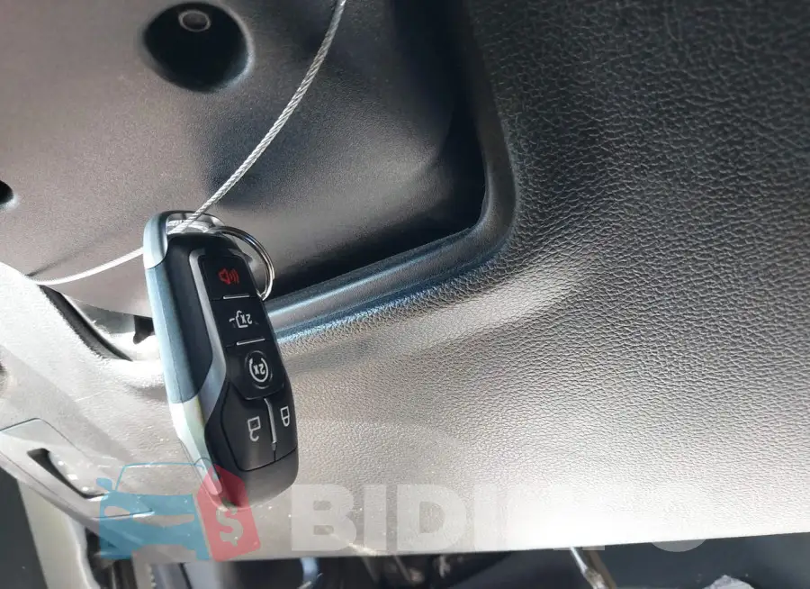 1FTFW1EG7FFC15594 Photo# 11