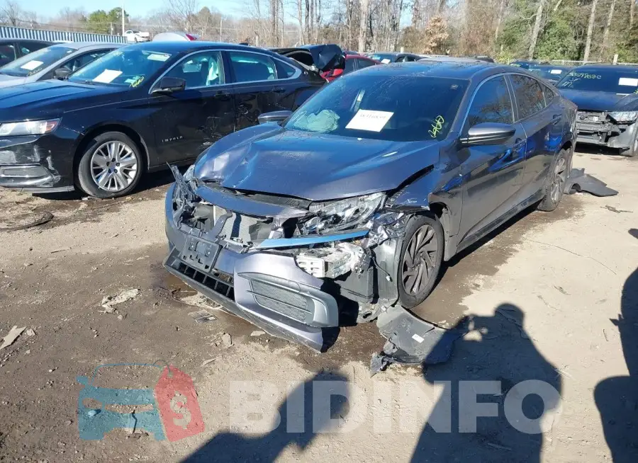 19XFC2F74HE079516 Photo# 6