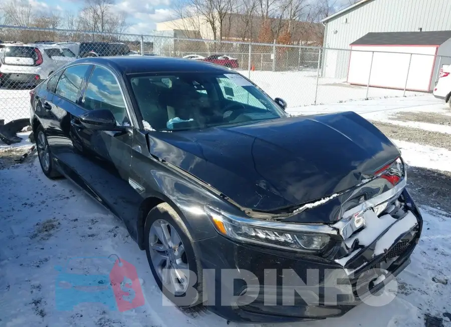 1HGCV1F12LA107927 Photo# 1