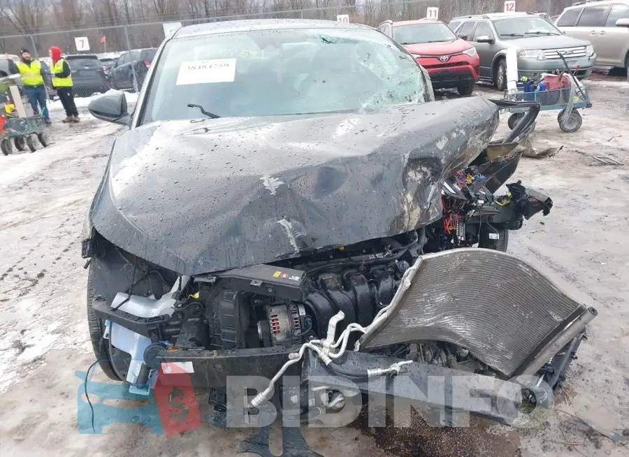 5NPD84LF6LH611241 Photo# 12