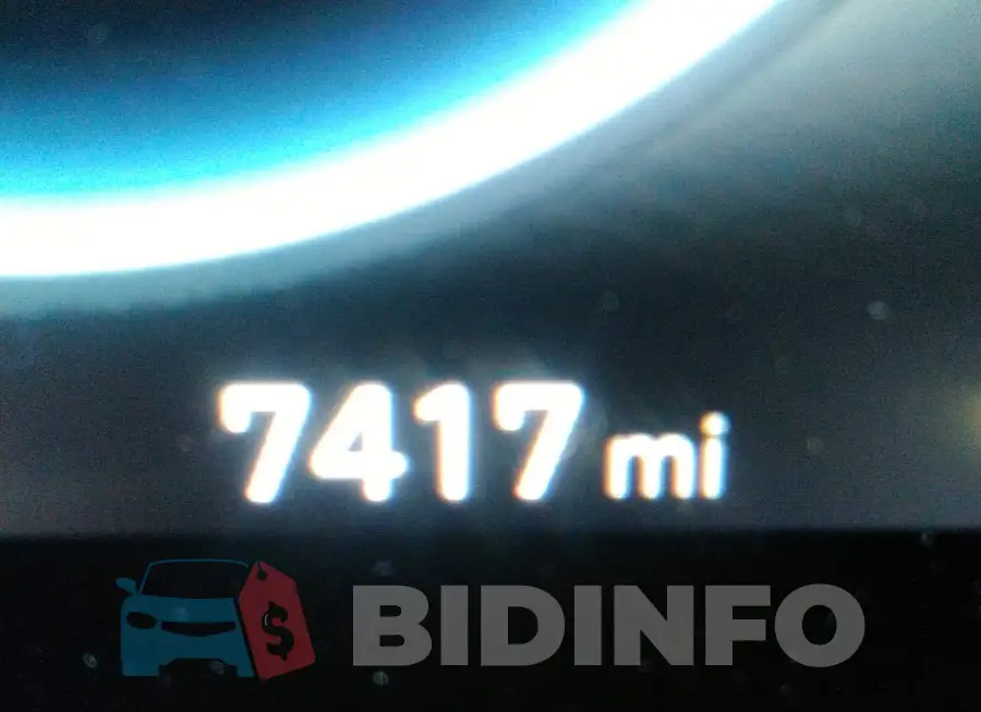 5NTJCDAE0PH049937 Photo# 15