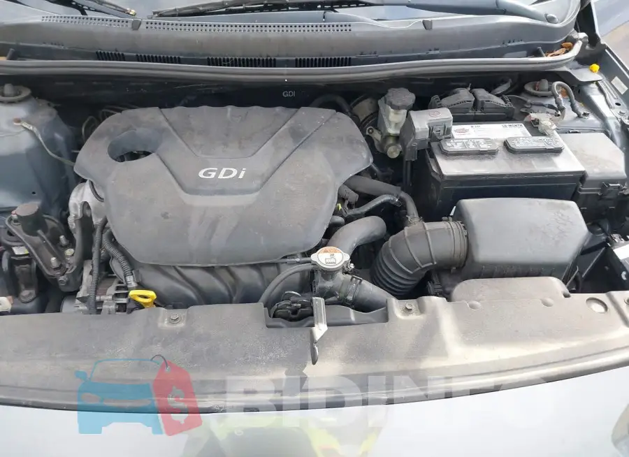 KMHCU4AE8EU596022 Photo# 10