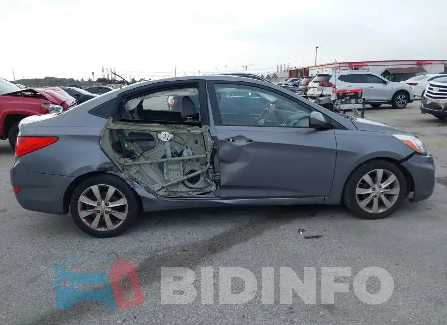 KMHCU4AE8EU596022 Photo# 6