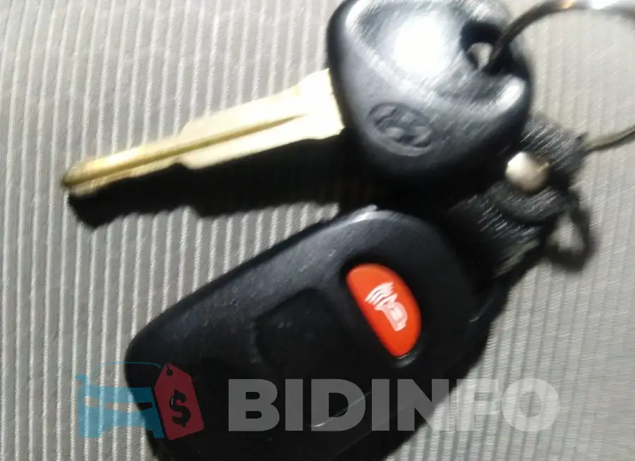 KMHD74LF0HU125021 Photo# 11