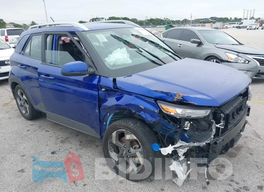 KMHRC8A34PU218527 Photo# 1