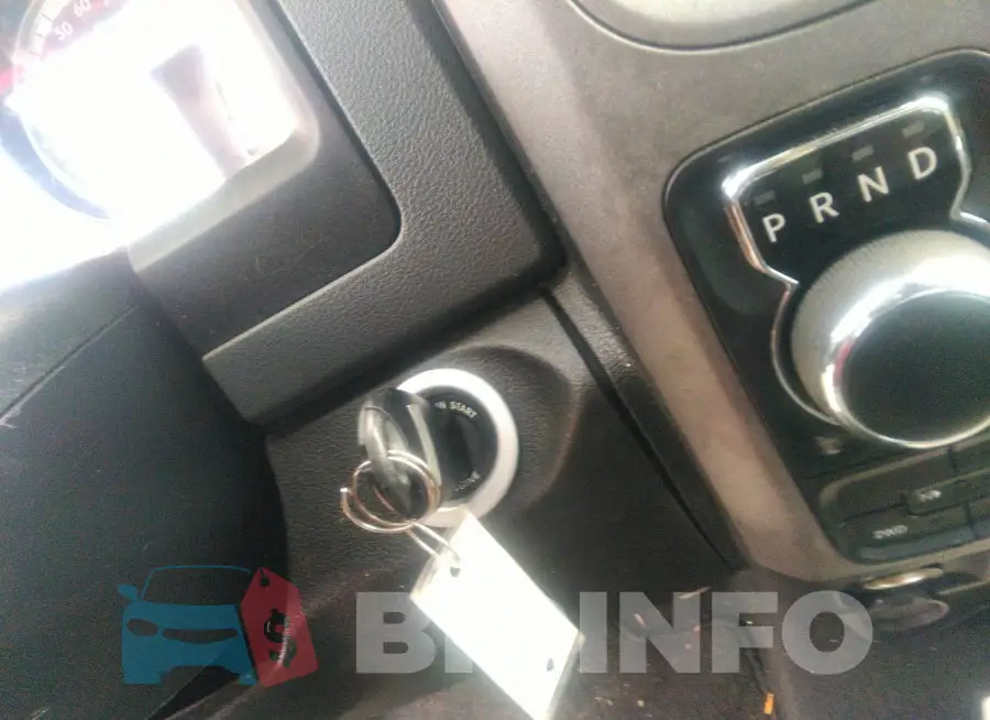 1C6RR7FT3JS138877 Photo# 11