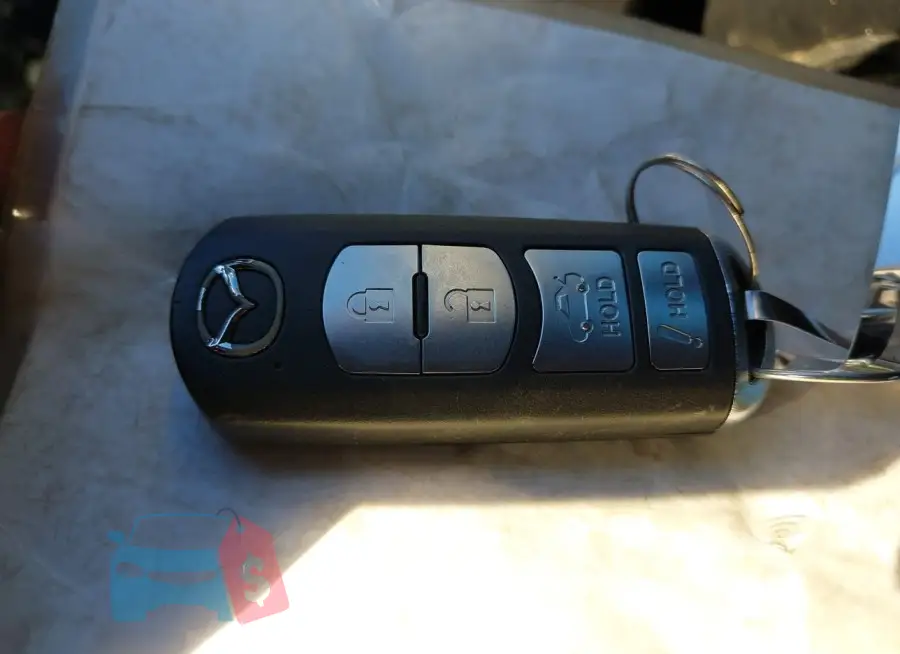 3MZBM1T73GM238621 Photo# 11