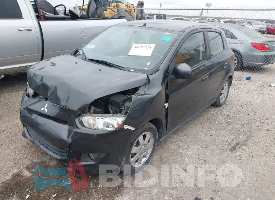 ML32A4HJ8EH011852 Photo# 2