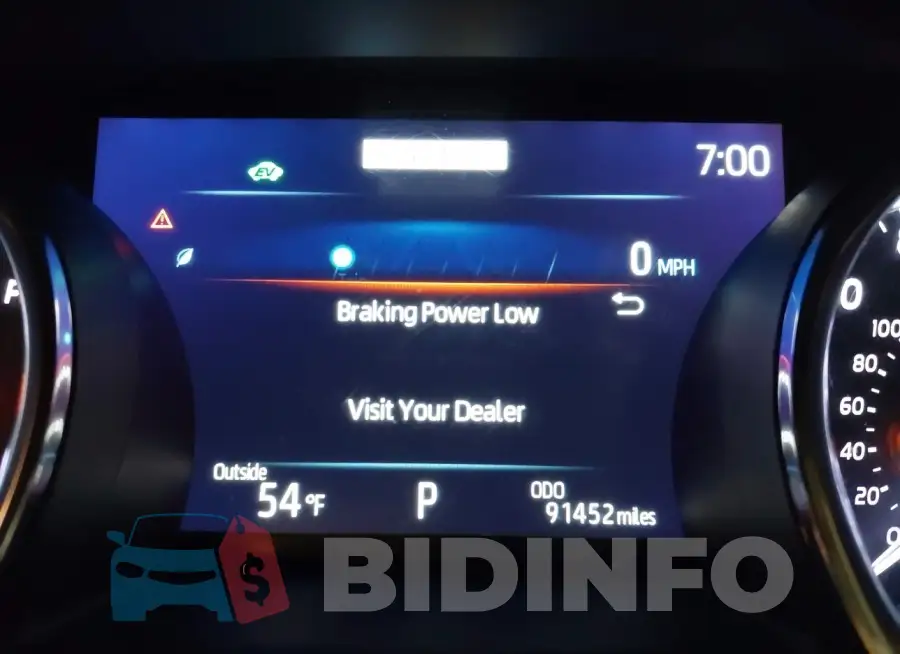 4T1F31AK5LU528889 Photo# 15