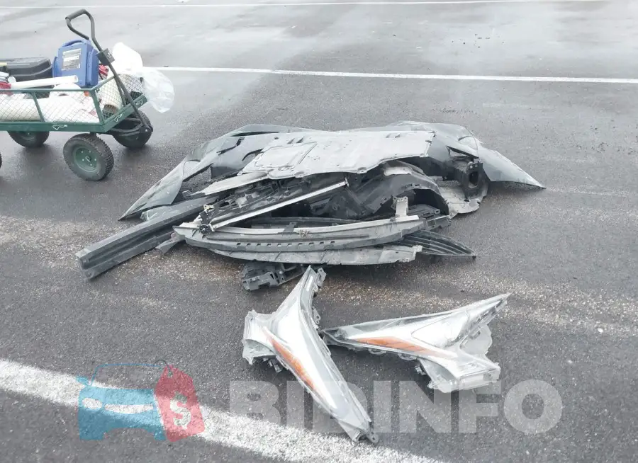 JTDKBRFUXG3514268 Photo# 12