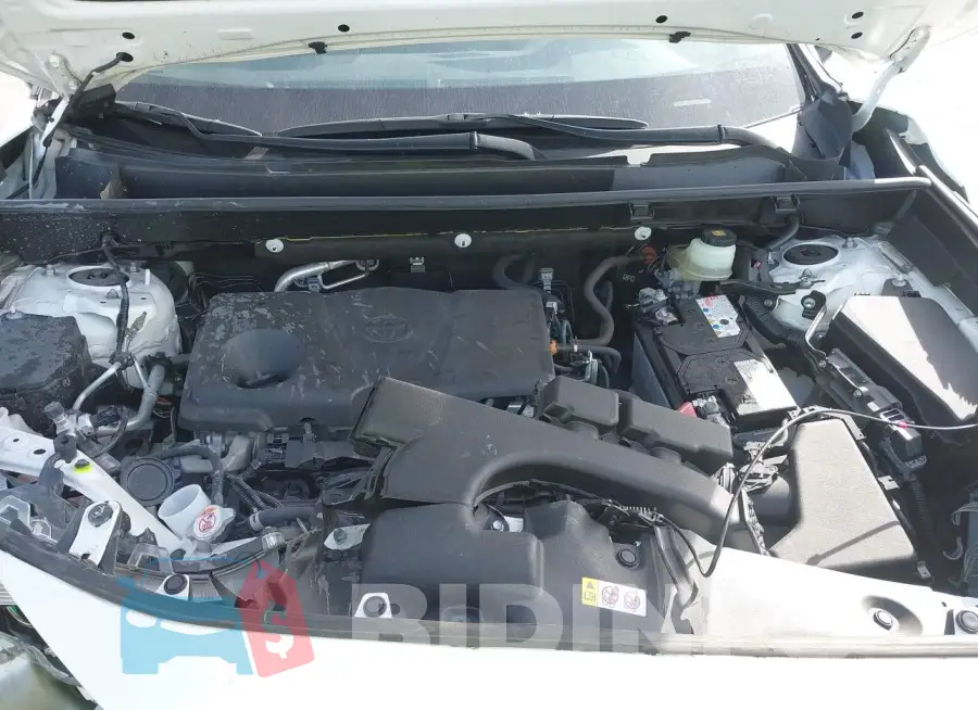 JTMC1RFV2LD521977 Photo# 10