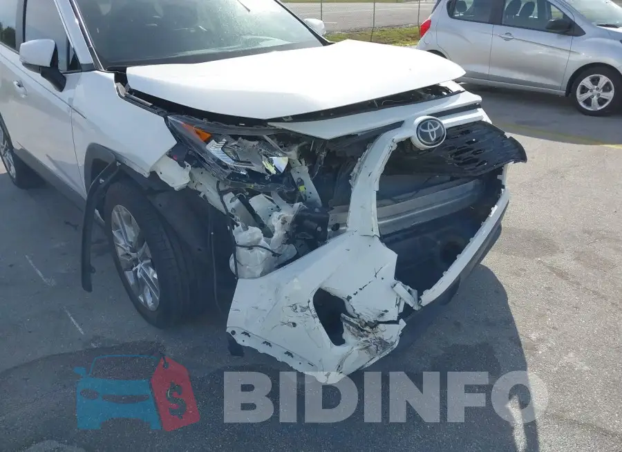 JTMC1RFV2LD521977 Photo# 6