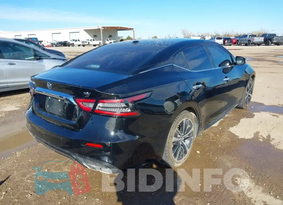 1N4AA6CV3NC505263 Photo# 3
