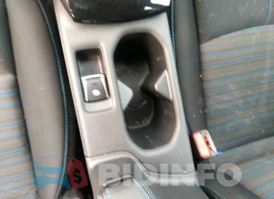 1N4CZ1CV6PC561155 Photo# 9
