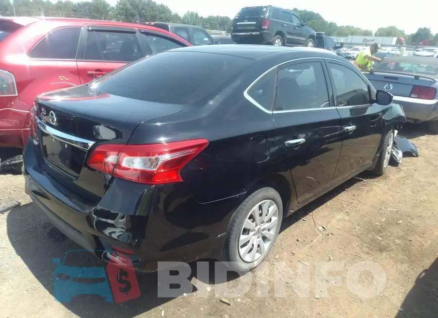 3N1AB7AP2GY263807 Photo# 4