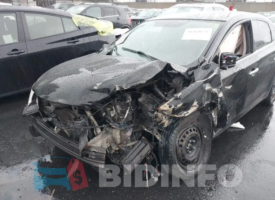 3N1AB7AP6FL697014 Photo# 6