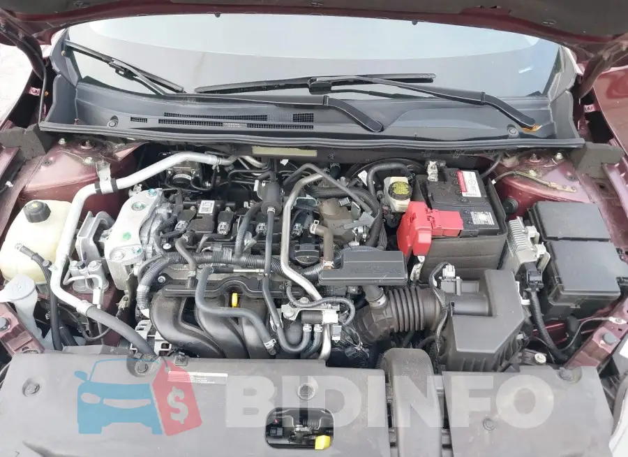 3N1AB8CV7LY265113 Photo# 10