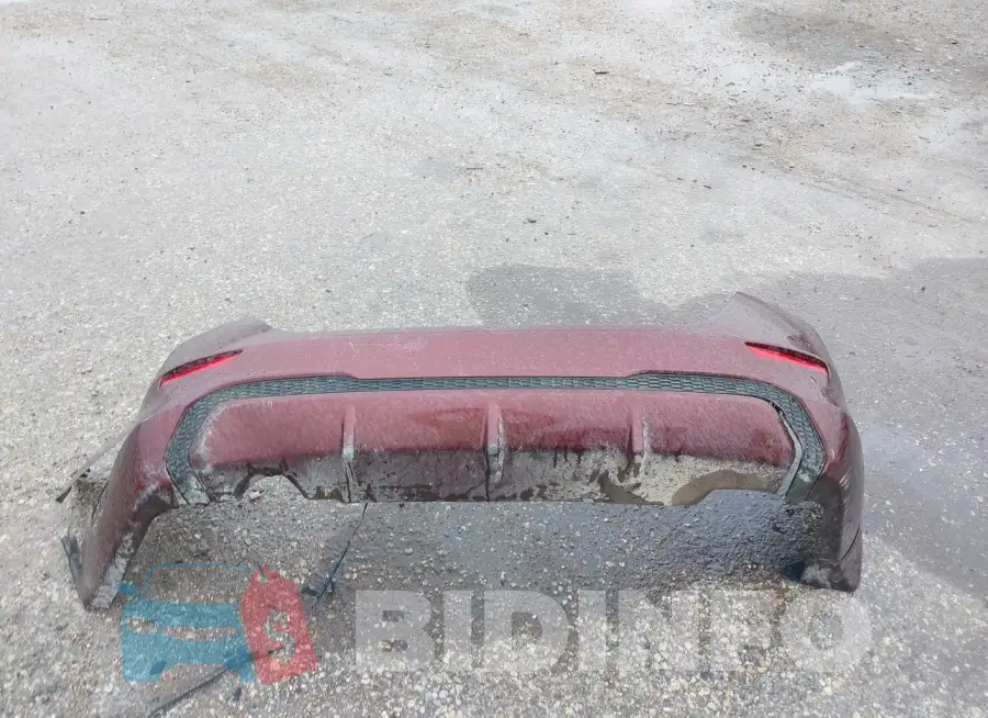 3N1AB8CV8NY270663 Photo# 12