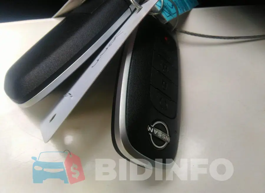 3N1AB8DV2RY231751 Photo# 11
