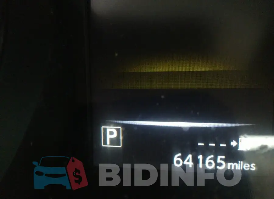 5N1AT2MV1HC881696 Photo# 7