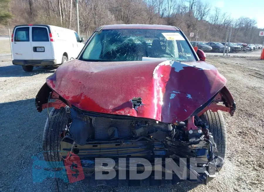 5N1BT3BA2PC787657 Photo# 11