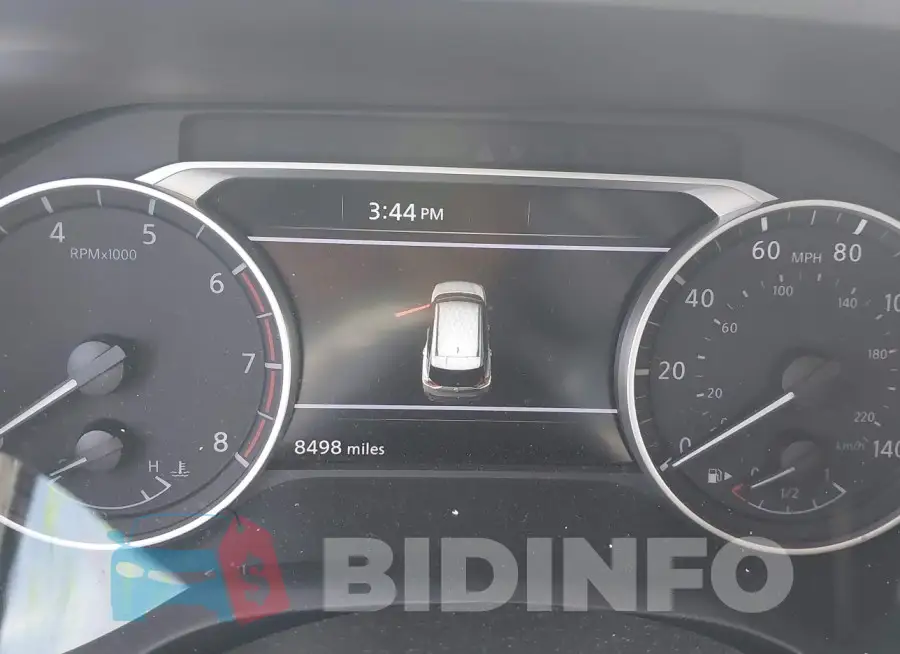 5N1BT3BAXPC853324 Photo# 7