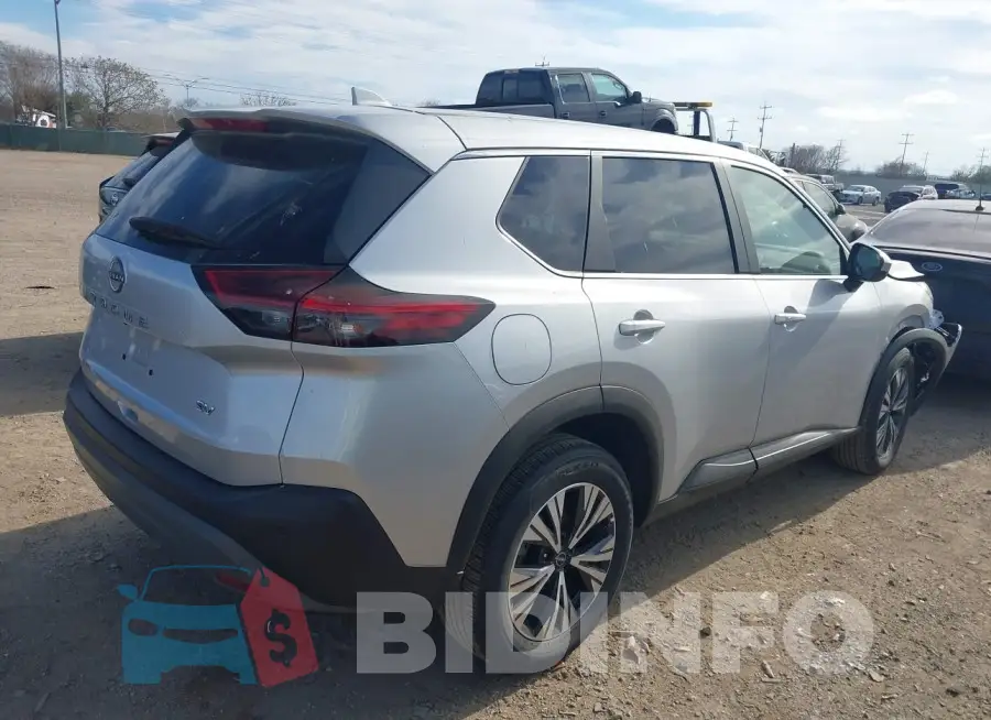 5N1BT3BAXPC853324 Photo# 4