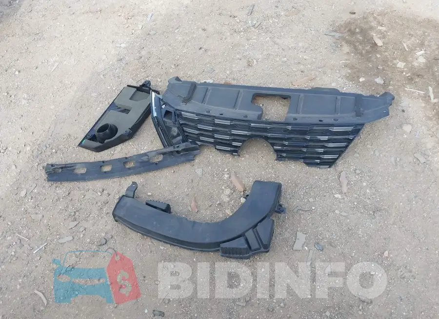 5N1BT3BAXPC853324 Photo# 12