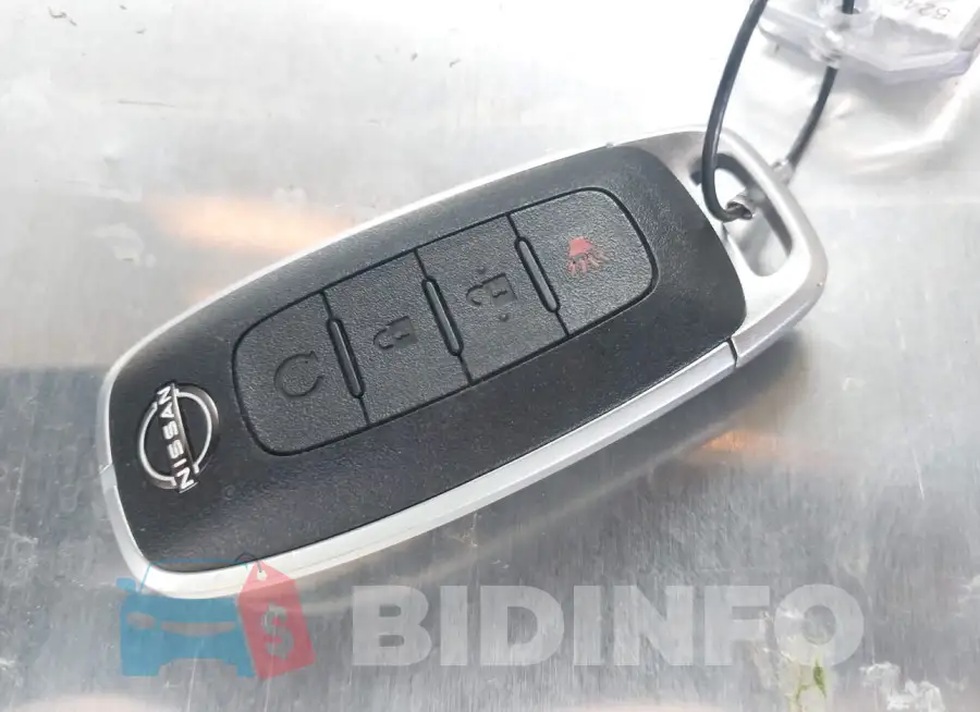 5N1BT3BAXPC853324 Photo# 11