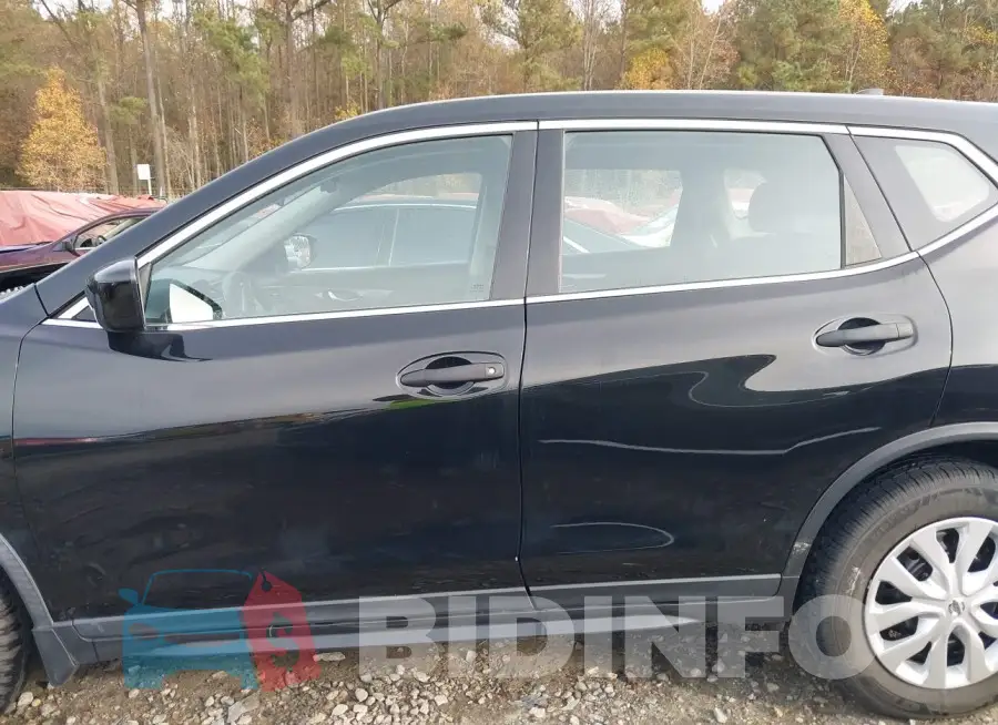 KNMAT2MT4JP581667 Photo# 14