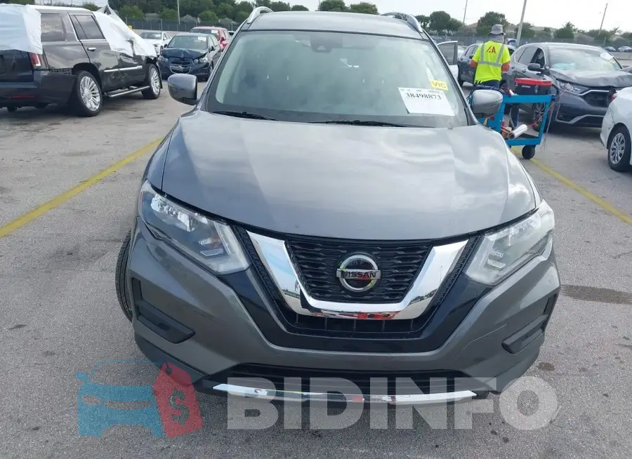 KNMAT2MTXLP522920 Photo# 12