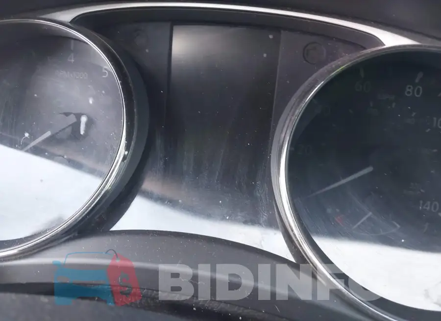 KNMAT2MV1FP557027 Photo# 7