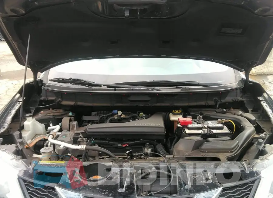 KNMAT2MV5GP722689 Photo# 10