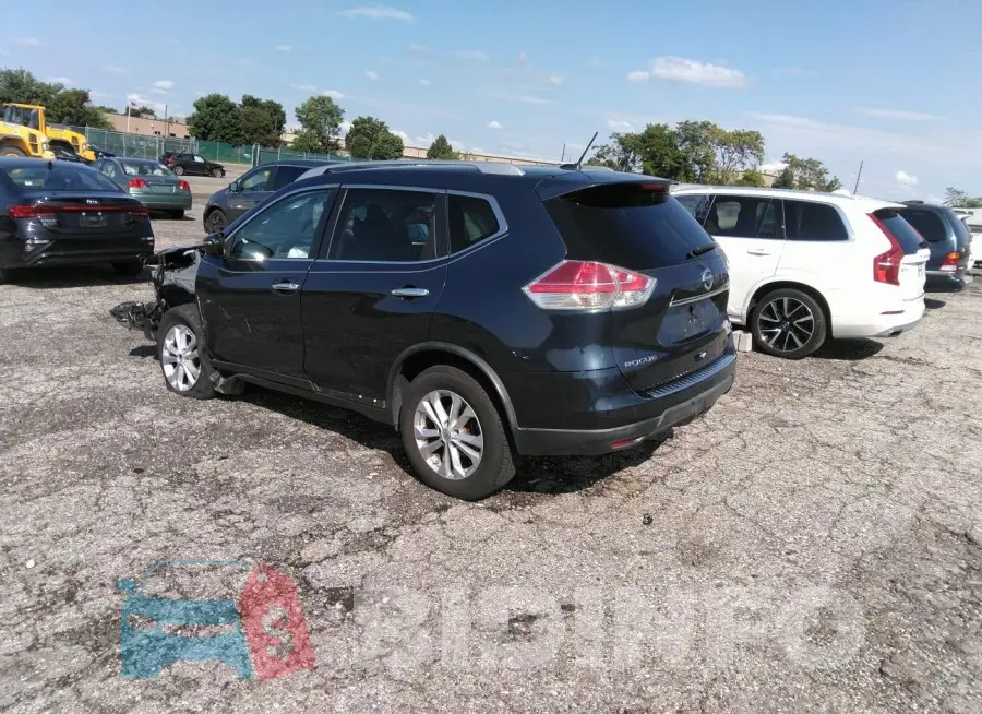 KNMAT2MV6FP537565 Photo# 3