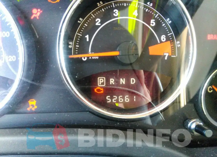 1C4NJCEA0ED679466 Photo# 7
