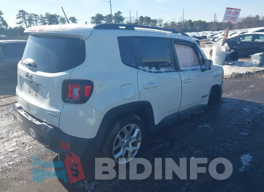 ZACCJBBB2HPF58751 Photo# 4