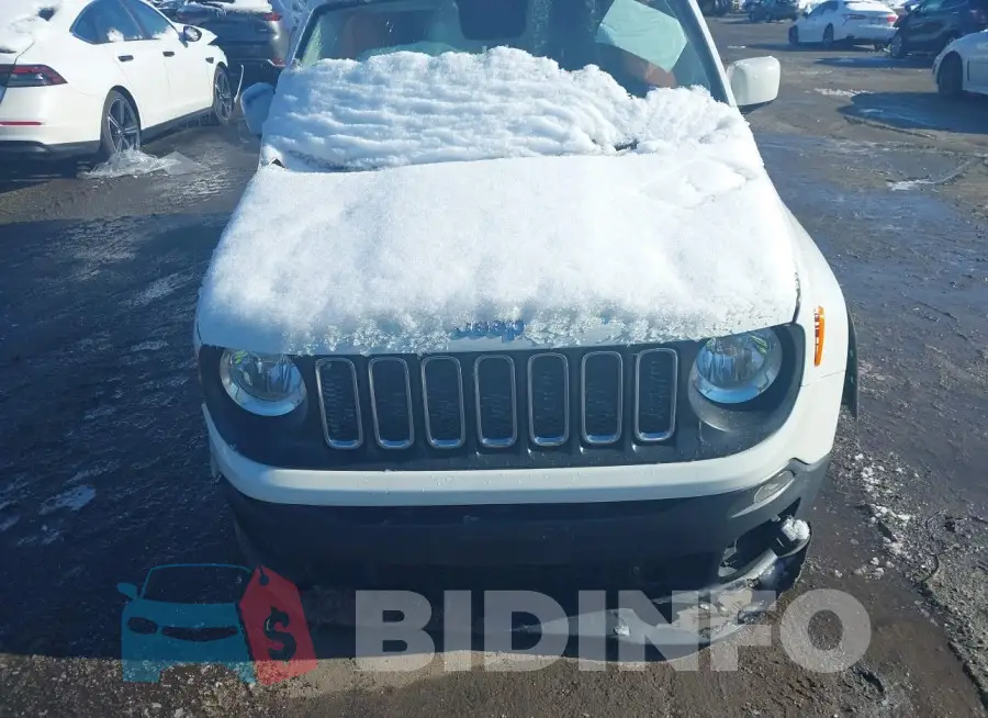 ZACCJBBB2HPF58751 Photo# 12