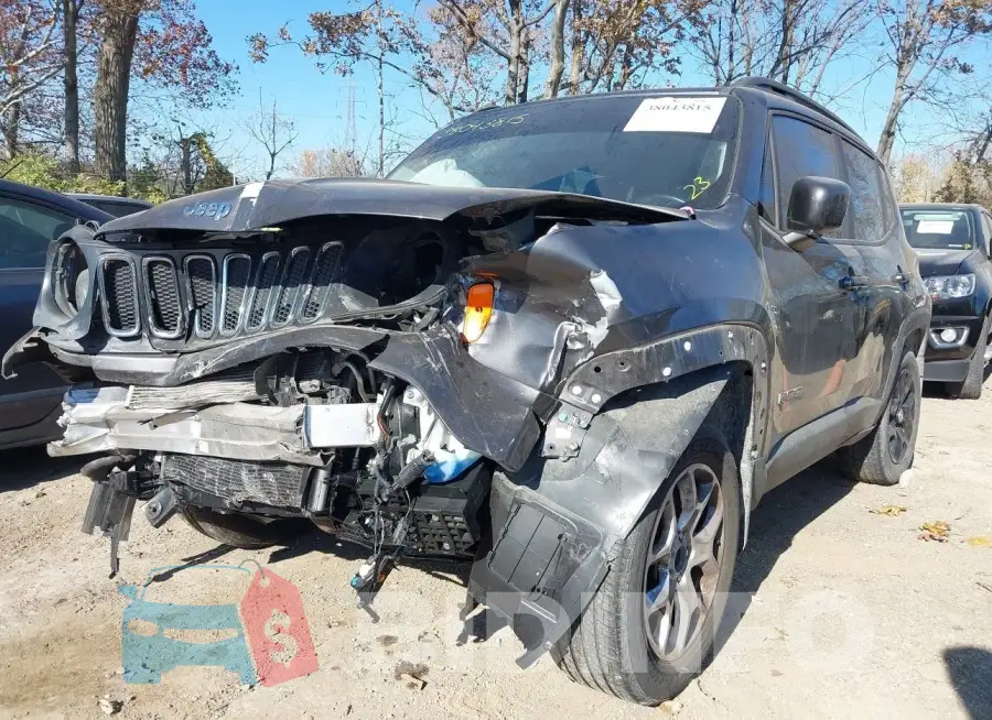 ZACCJBBB8HPF11773 Photo# 12