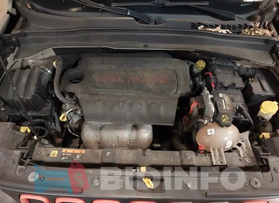 ZACCJBBT1GPE30640 Photo# 10