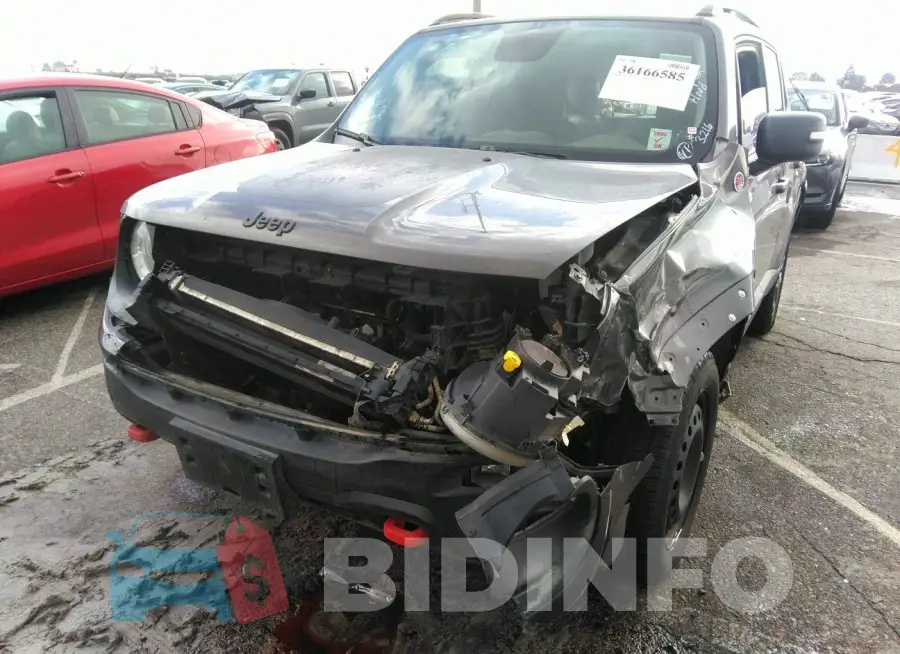 ZACCJBCTXGPD93151 Photo# 6