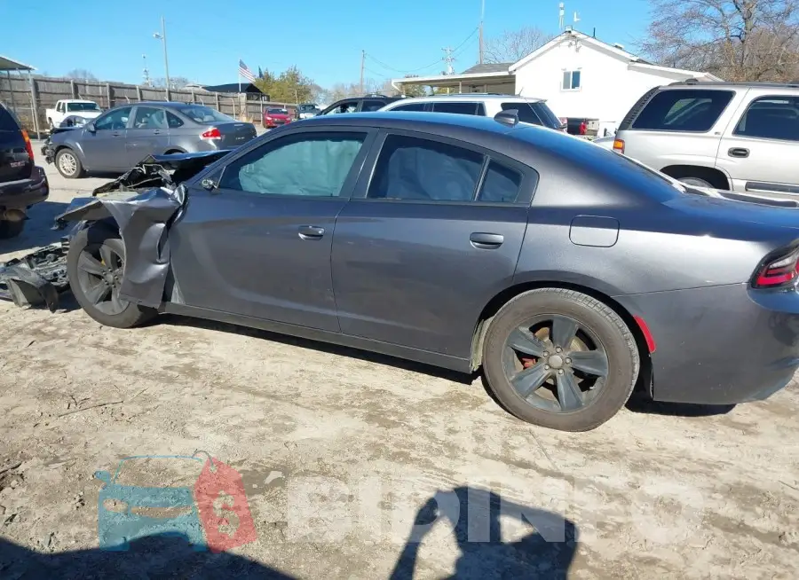 2C3CDXHG4HH559297 Photo# 14