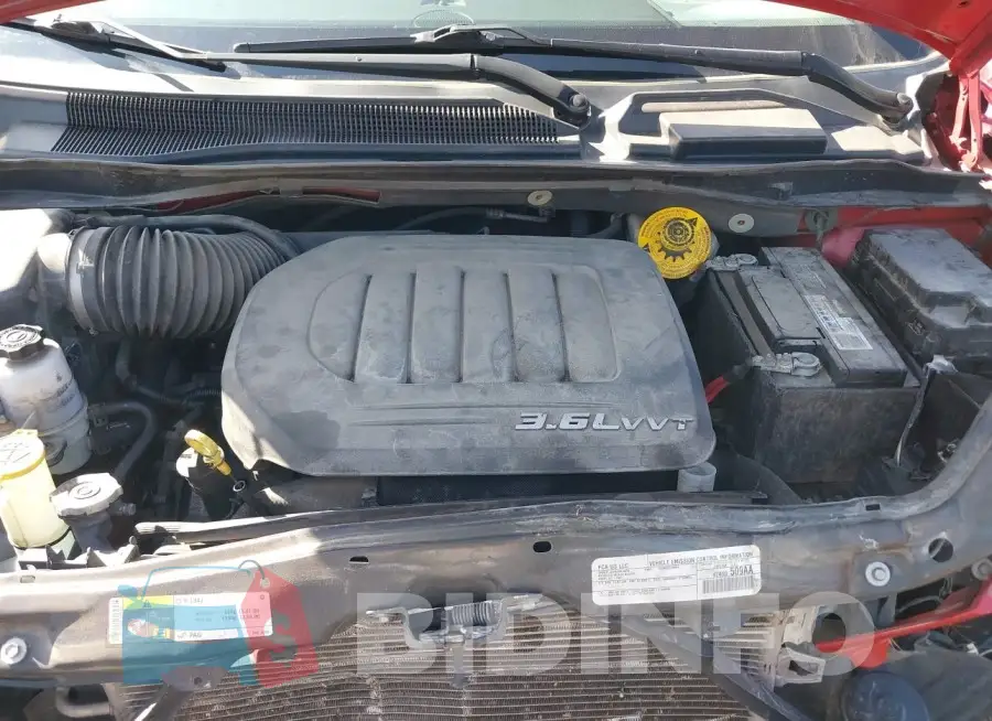 2C4RDGEG1GR137751 Photo# 10