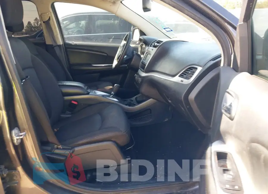 3C4PDCAB2HT552036 Photo# 5